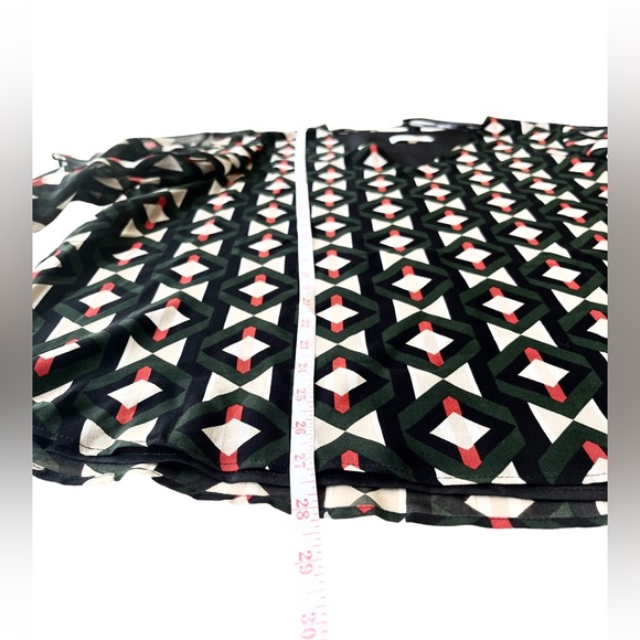 Calvin Klein Women’s Blouse - Picture 3 of 11